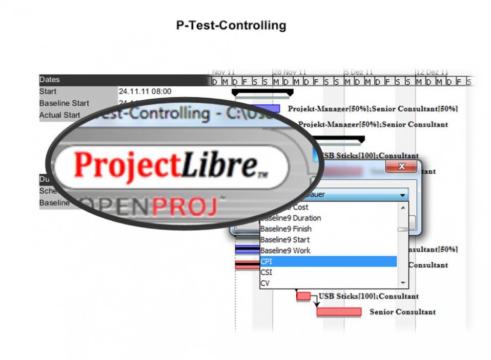 Projektmanagement-Tools-Projekt-Controlling-mit-ProjectLibre