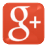 Conmethos Google+
