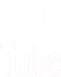 Conmethos YouTube
